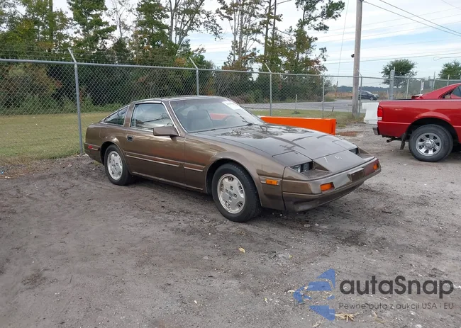 JN1HZ14S1FX072936: 43640606