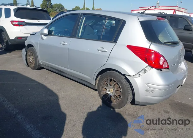 3N1BC1CP5AL448935: 43640620