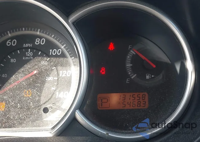 3N1BC1CP5AL448935: 43640620