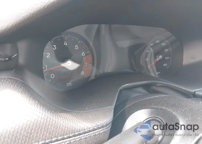 3C4NJDBNXST540884: 43640637