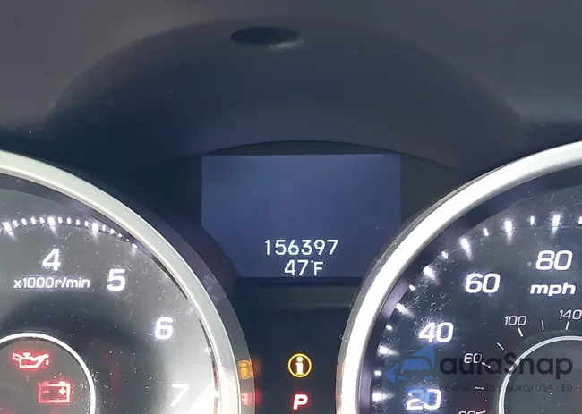 19UUA8F58AA013172: 43640638