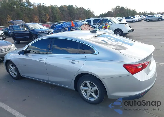 1G1ZB5ST0HF292711: 43640639