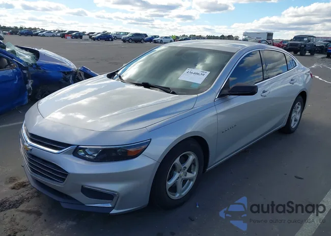 1G1ZB5ST0HF292711: 43640639