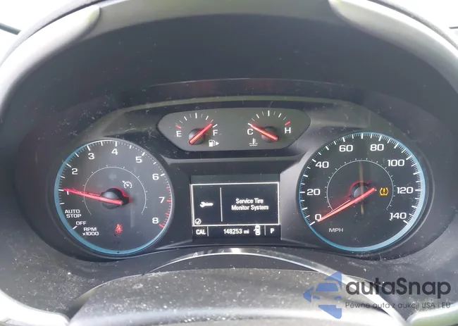 1G1ZB5ST0HF292711: 43640639