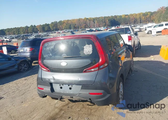 KNDJ23AU2L7732613: 43640640