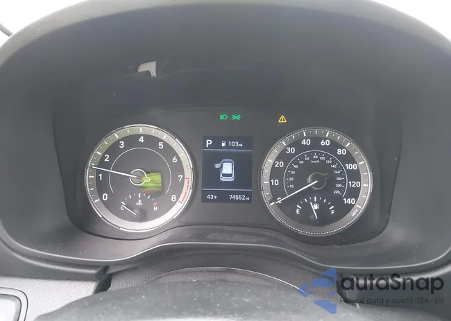 KMHRB8A36MU096767: 43640646