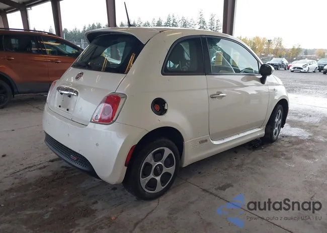 3C3CFFGE1ET173010: 43640648