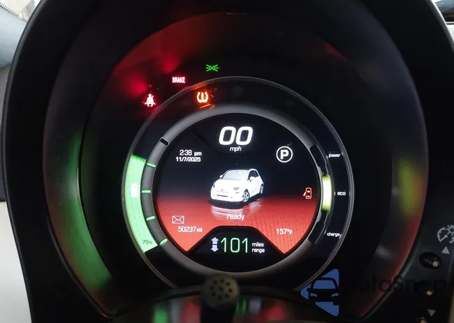 3C3CFFGE1ET173010: 43640648