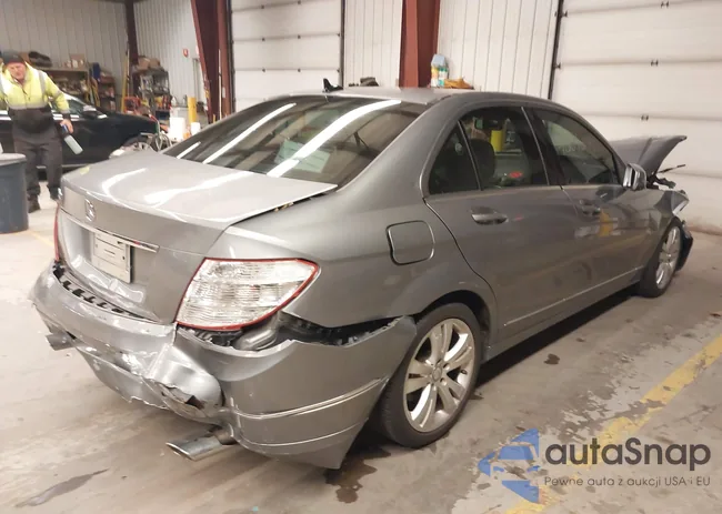 WDDGF5EB9BA433372: 43640649