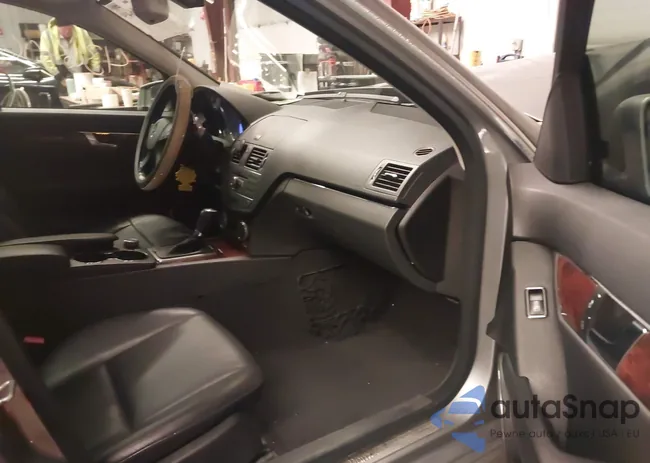 WDDGF5EB9BA433372: 43640649