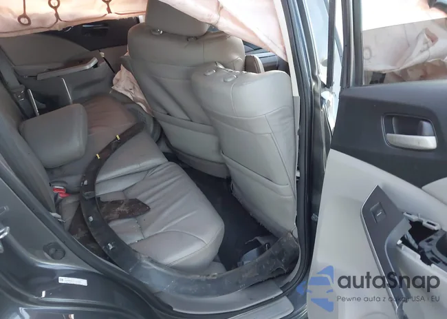 5J6RM4H73CL043099: 43640652