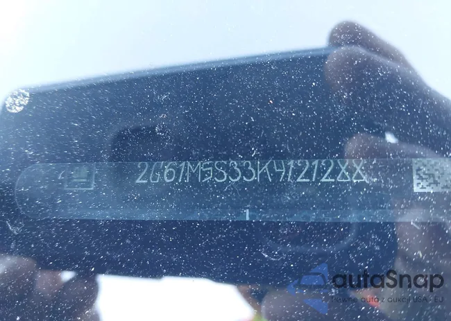 2G61M5S33K9121288: 43640654