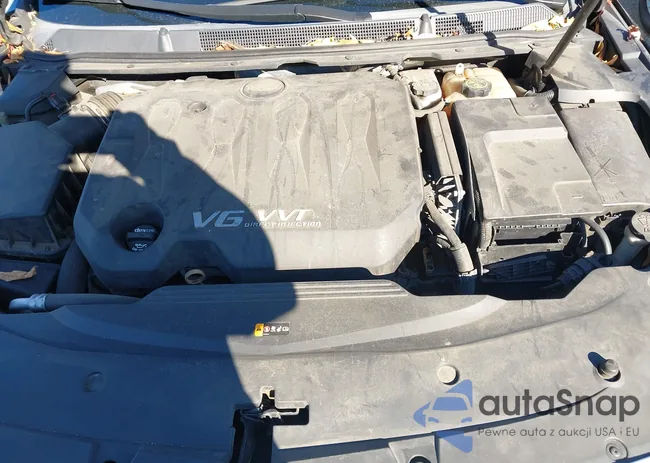 2G61M5S33K9121288: 43640654