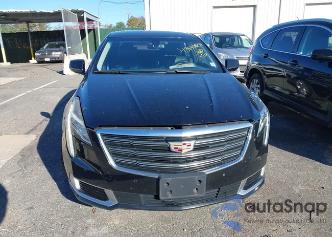 2G61M5S33K9121288: 43640654