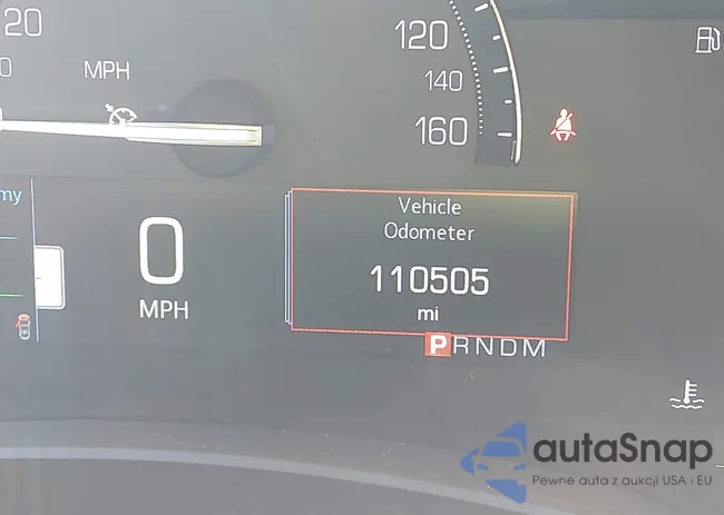 2G61M5S33K9121288: 43640654