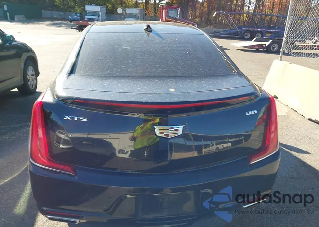 2G61M5S33K9121288: 43640654