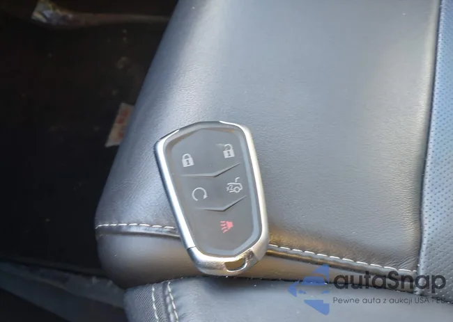 2G61M5S33K9121288: 43640654