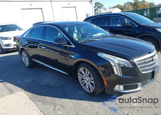 2G61M5S33K9121288: 43640654