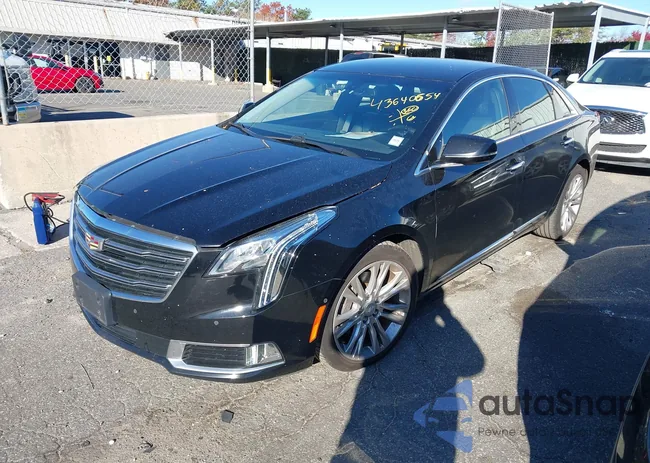 2G61M5S33K9121288: 43640654