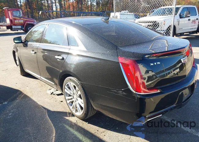 2G61M5S33K9121288: 43640654