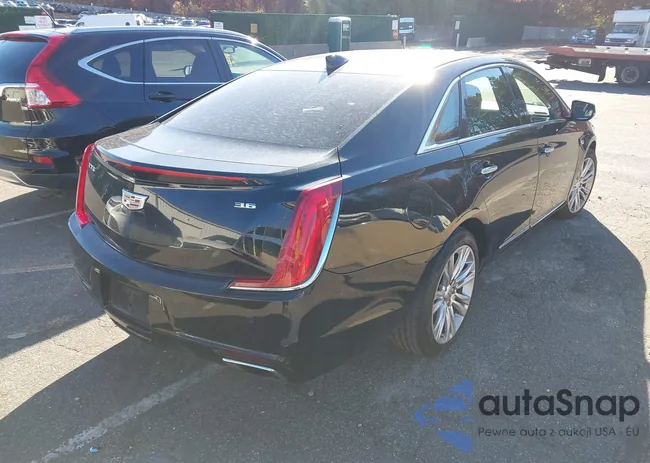 2G61M5S33K9121288: 43640654