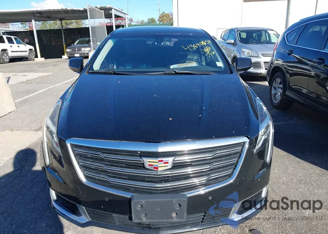 2G61M5S33K9121288: 43640654