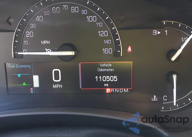 2G61M5S33K9121288: 43640654