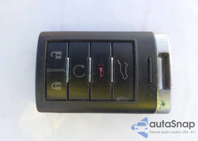 3GYFNCE38CS530109: 43640668