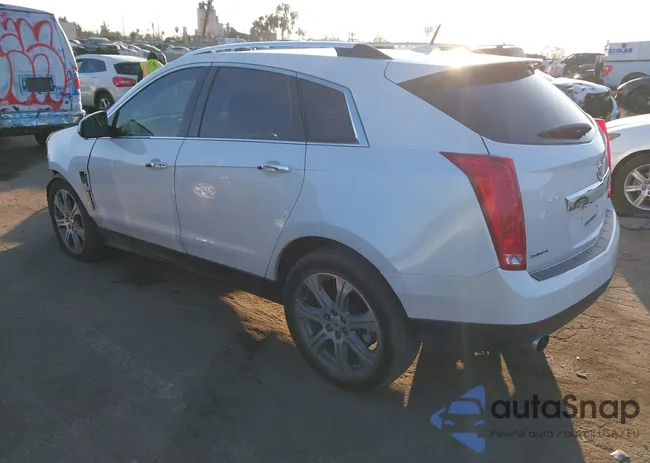 3GYFNCE38CS530109: 43640668