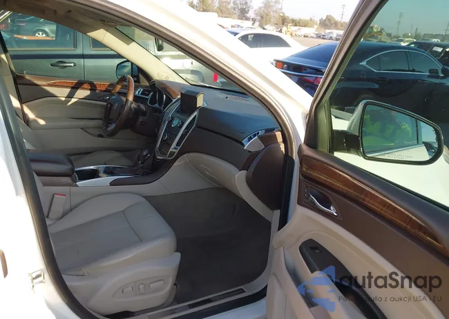 3GYFNCE38CS530109: 43640668