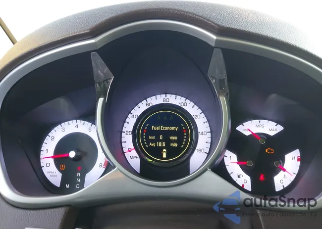 3GYFNCE38CS530109: 43640668