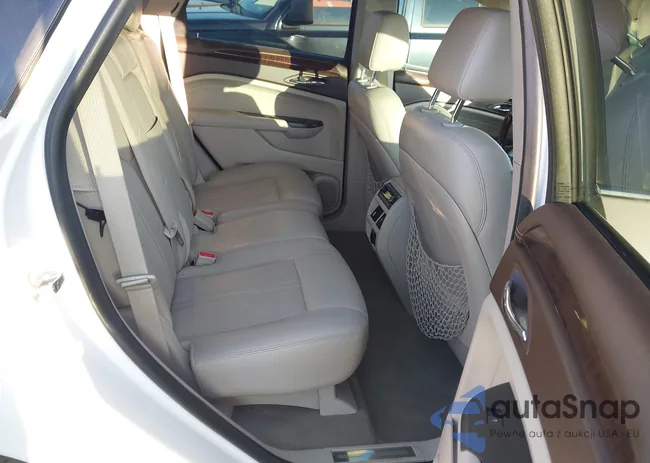 3GYFNCE38CS530109: 43640668