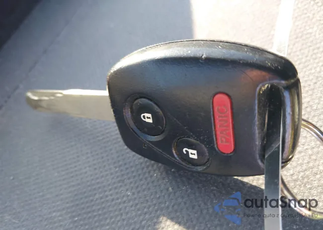 JHMZE2H78AS042927: 43640678