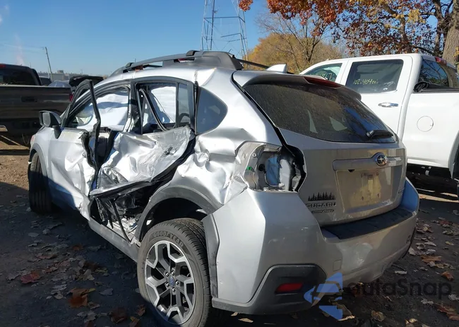 JF2GPADC2H8217472: 43640687