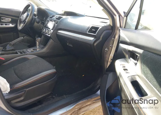 JF2GPADC2H8217472: 43640687