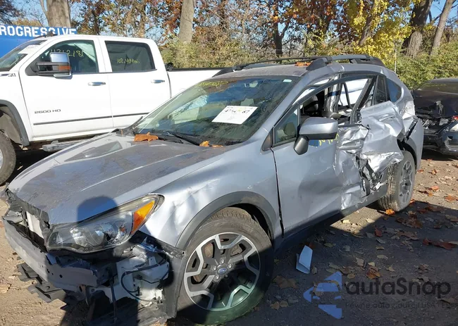 JF2GPADC2H8217472: 43640687