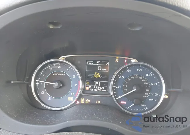 JF2GPADC2H8217472: 43640687