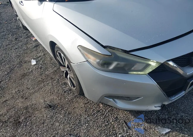 1N4AA6AP9HC372047: 43640691