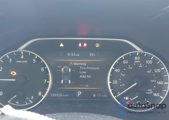 1N4AA6AP9HC372047: 43640691