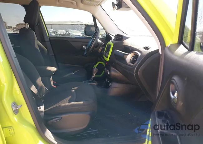 ZACCJBBB1HPF68963: 43640693