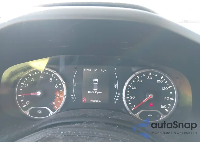 ZACCJBBB1HPF68963: 43640693