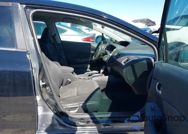 19XFB2F50EE074245: 43640696