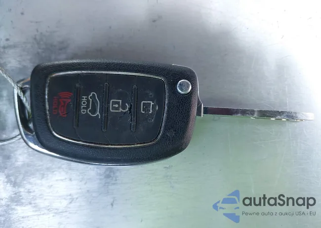 5XYZUDLB2GG373965: 43640700