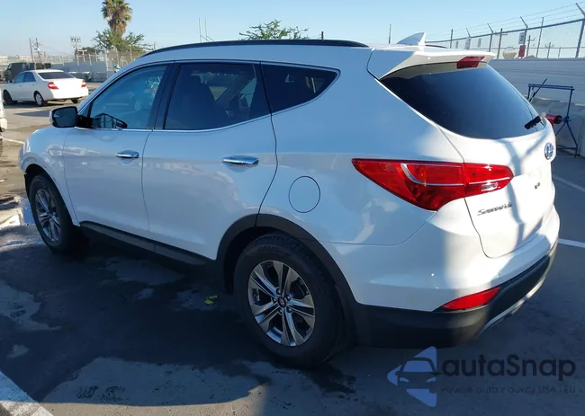 5XYZUDLB2GG373965: 43640700