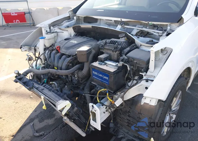 5XYZUDLB2GG373965: 43640700