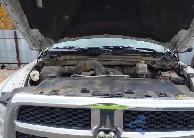 3C6TR5HT6EG328645: 43640712