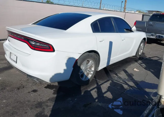 2C3CDXBGXGH267421: 43640720