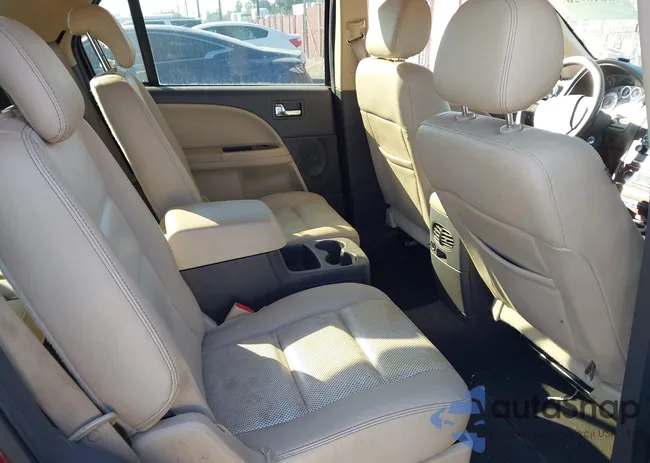 1FMDK07W58GA19423: 43640726