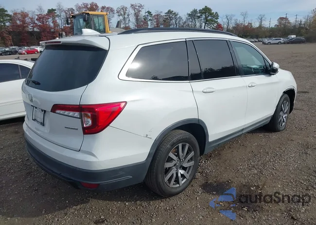 5FNYF5H27NB025667: 43640728