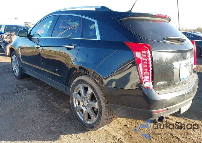 3GYFNEE32CS622473: 43640732